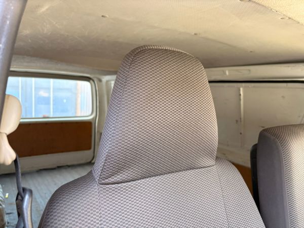 ~/upload/Lots/157812/AdditionalPhotos/2z7e6xi3h6kzm/WhatsApp Image 2025-10-23 at 11.22.13 (1)_t600x450.jpg